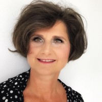PaedDr. Mária Jancíková